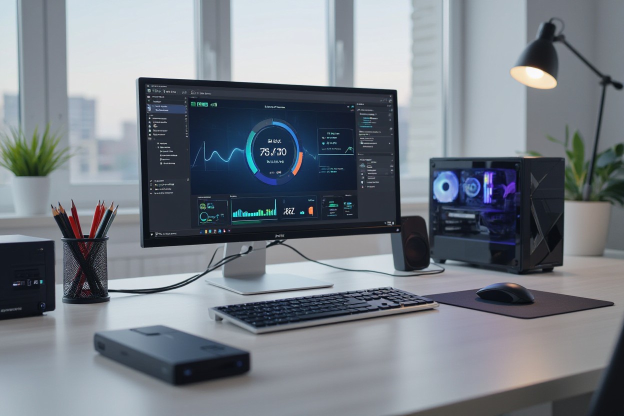 15 Easy Tweaks to Make Your PC Run Like New