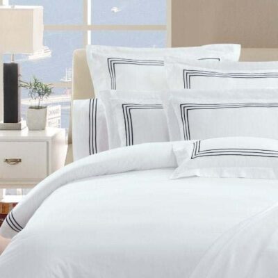 Bedding