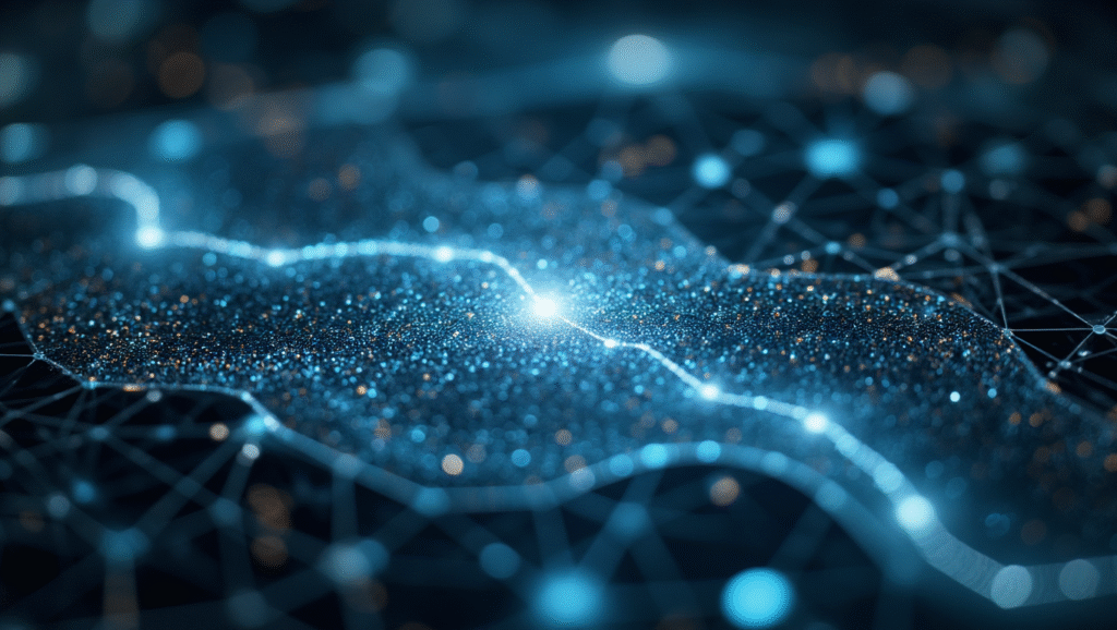 Future Trends and Innovations in Acamento