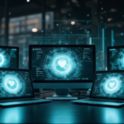 ChatGPT Atlas Download