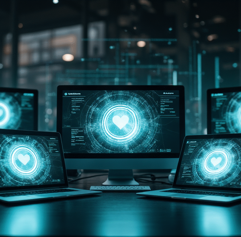 ChatGPT Atlas Download