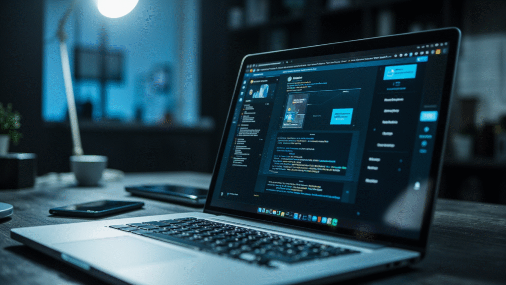 ChatGPT Atlas Windows
