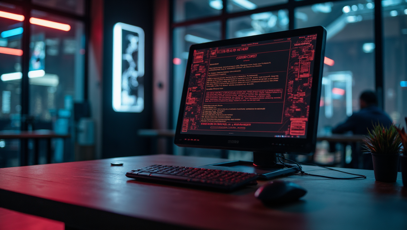 Codes Error Rcsdassk