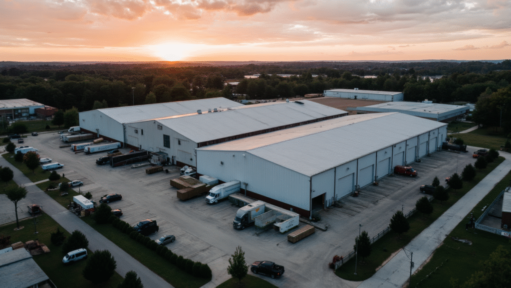 Upcoming Films: Duplicity, Beauty in Black, and Straw