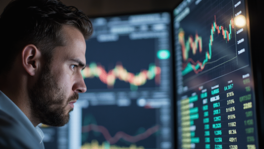 Dogecoin & XRP Price Predictions for 2025