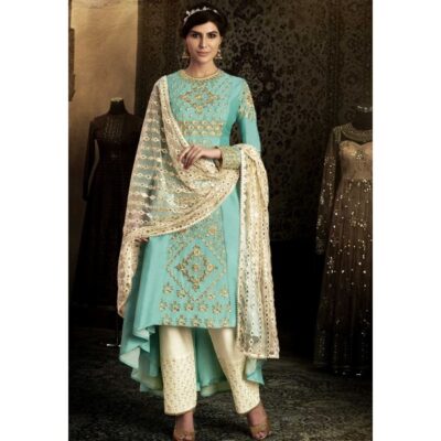 Dupatta