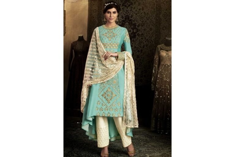 Dupatta