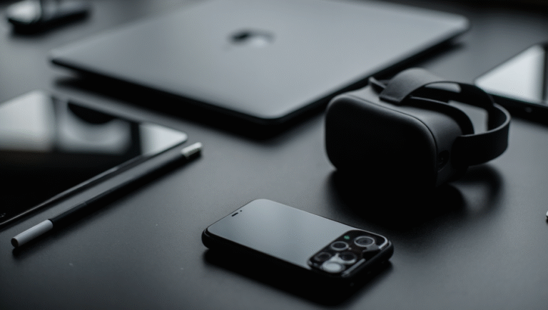GadgetFreeks com