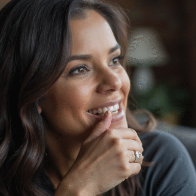 Haliey Welch Net Worth