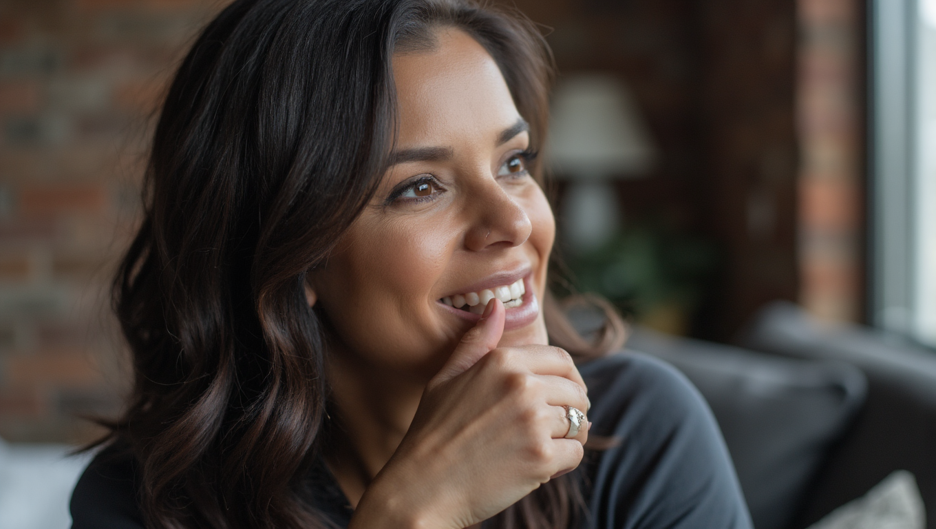 Haliey Welch Net Worth