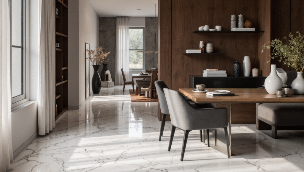 Incorporating Acamento in Home Decor and Projects