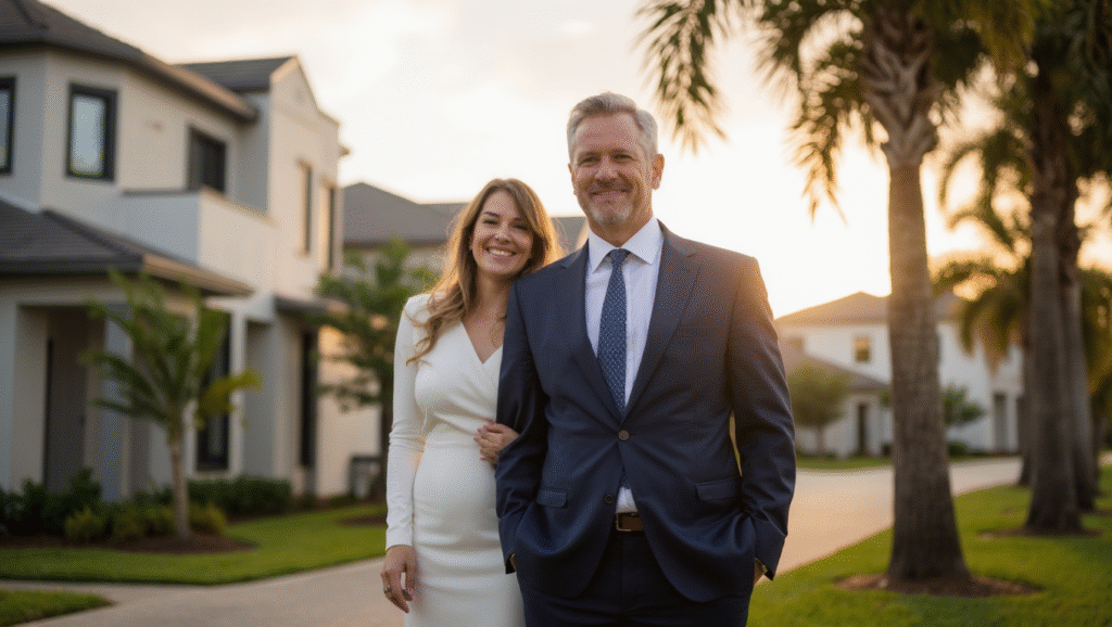 Itzhak Ezratti Wife net worth