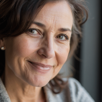 Janet Condra