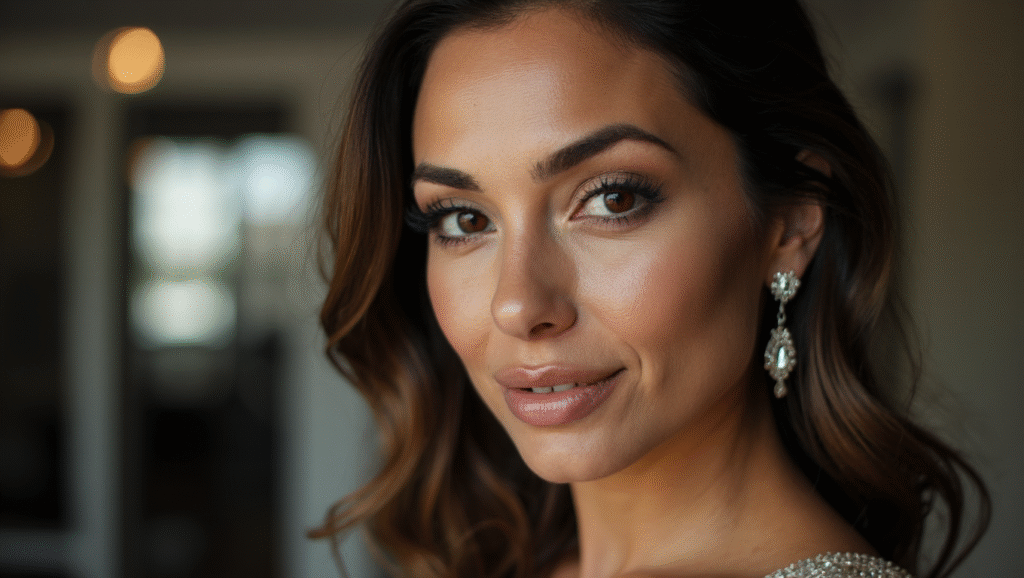 Maya Diab net worth 2025