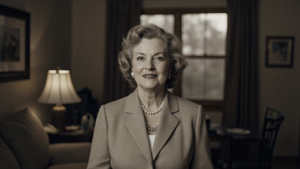 Ray Kroc – Founder of McDonald’s Corporation