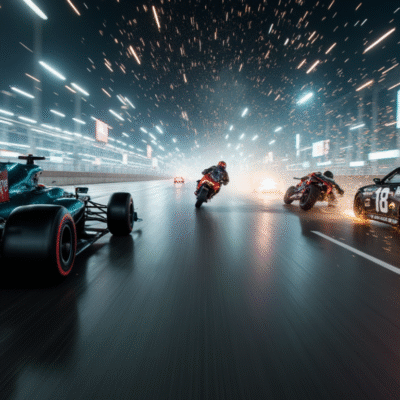 totalsportek f1 live stream