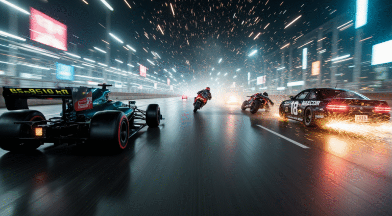 totalsportek f1 live stream