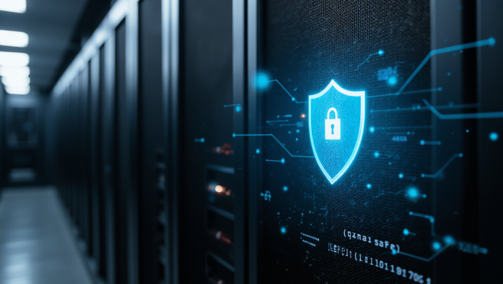 Regulation, Transparency & Safety