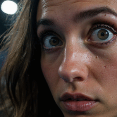 TotalSportek Boxing & UFC Streams