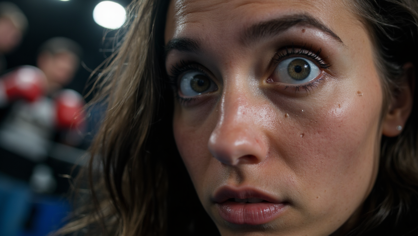 TotalSportek Boxing & UFC Streams