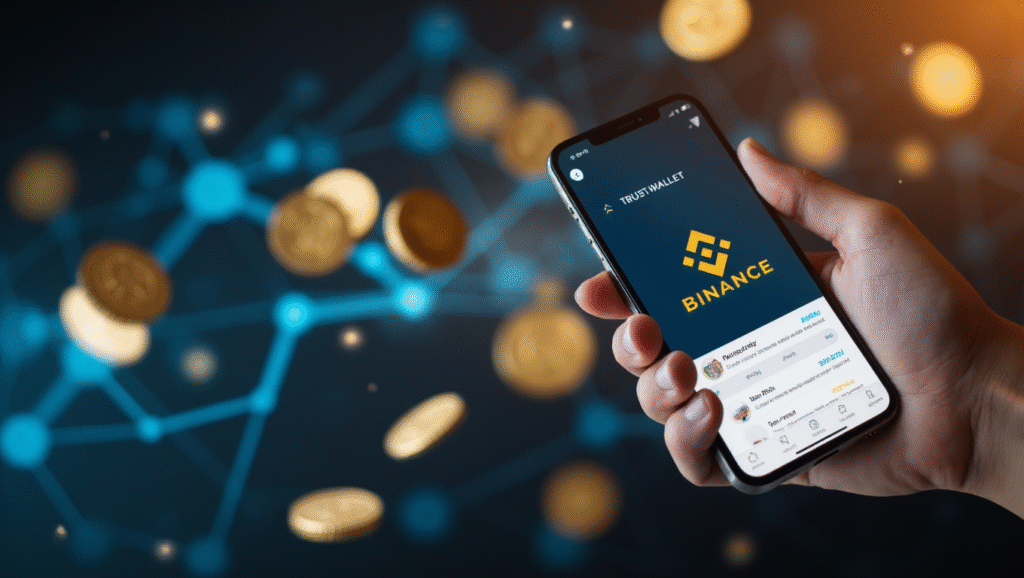 Understanding Crypto30x.com Zeus