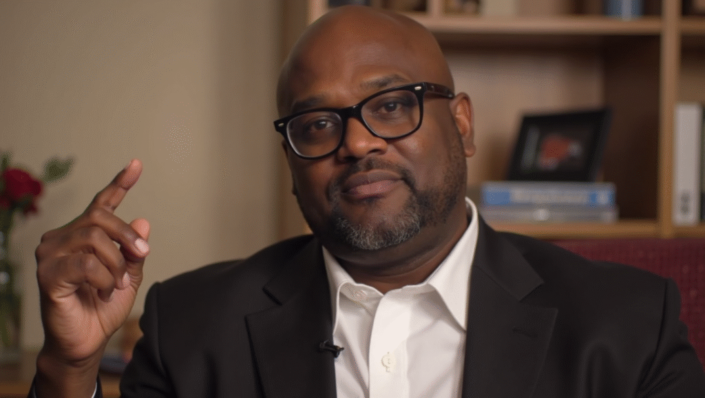 Tyler Perry’s Net Worth 