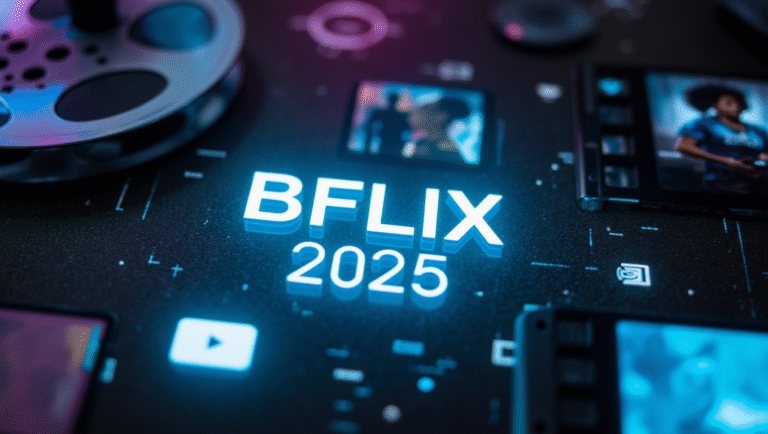 bflix alternative
