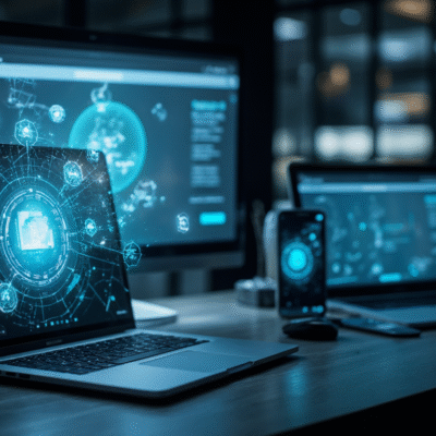 chatgpt atlas features