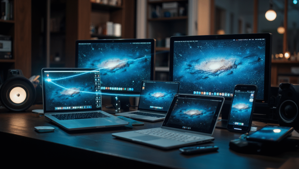 chatgpt-atlas-macos 2025