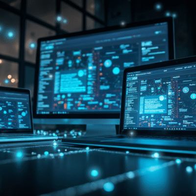 chatgpt atlas platforms 2025