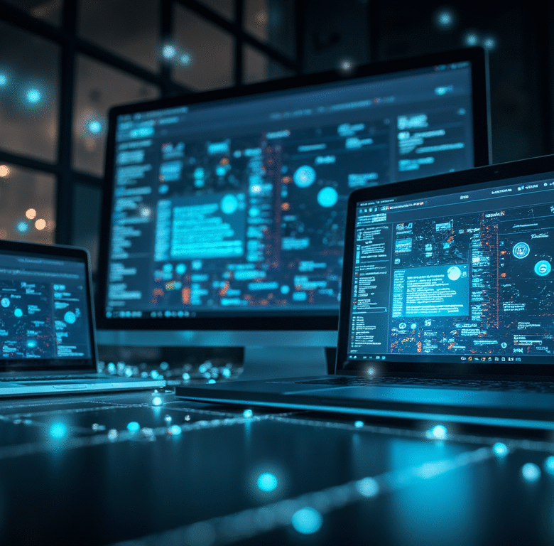 chatgpt atlas platforms 2025