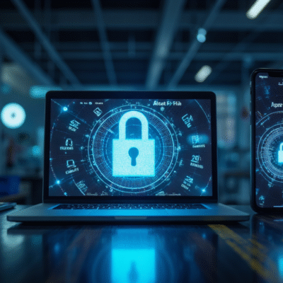 chatgpt atlas privacy