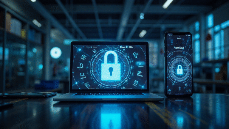 chatgpt atlas privacy