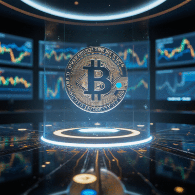 crypto30x-com-bitcoin-price