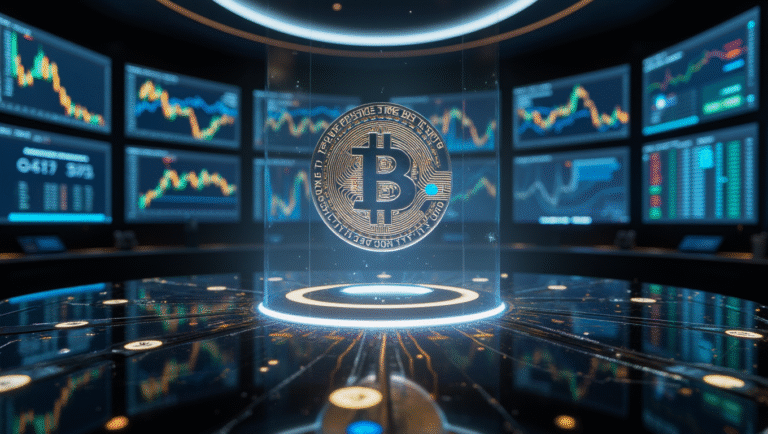 crypto30x-com-bitcoin-price