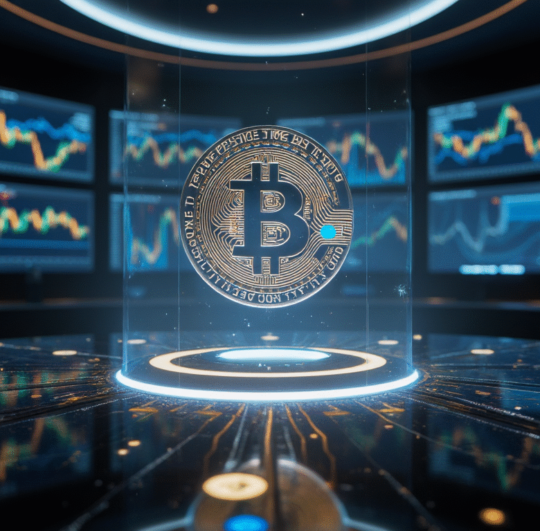 crypto30x-com-bitcoin-price