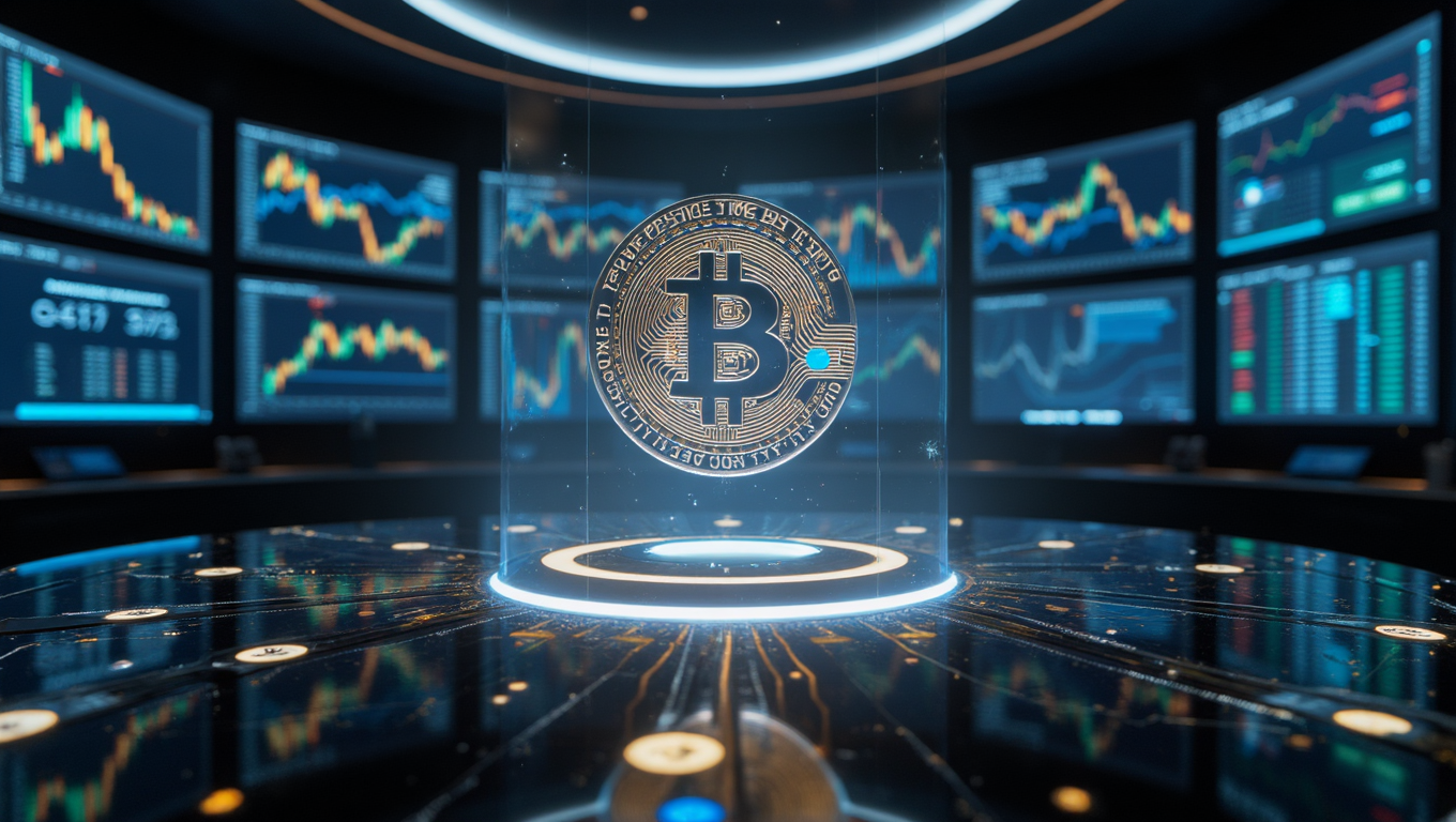 crypto30x-com-bitcoin-price