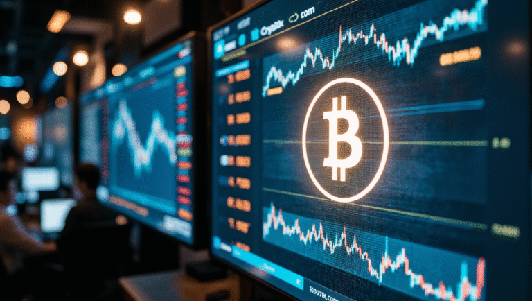 crypto30x.com asx