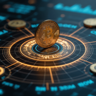 crypto30x.com bitcoin