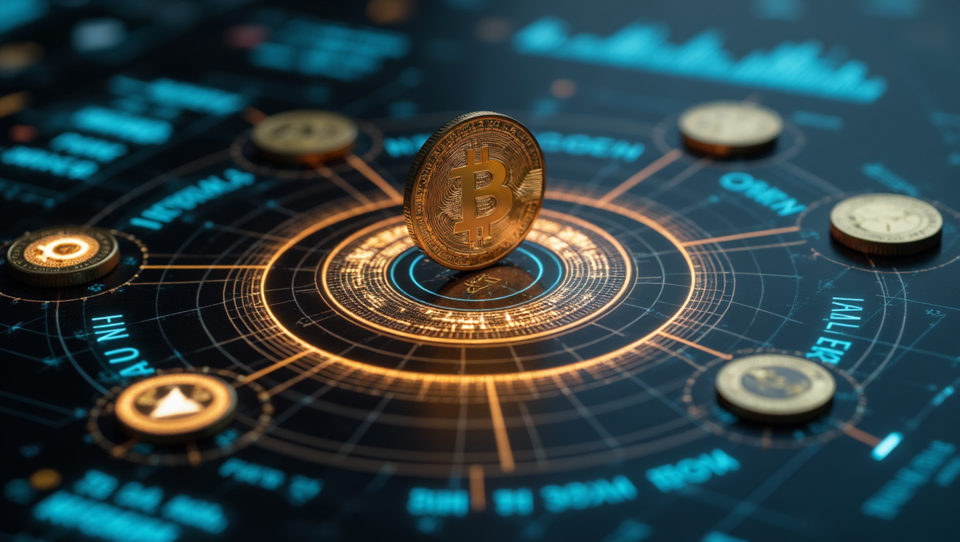 crypto30x.com bitcoin