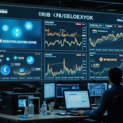 crypto30x.com gemini