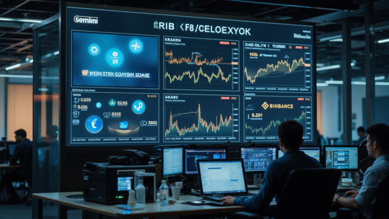 crypto30x.com gemini