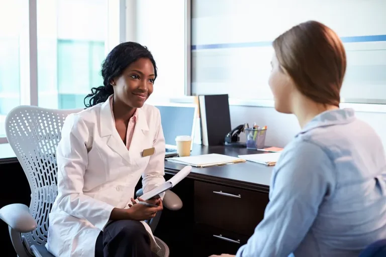 Health Screening