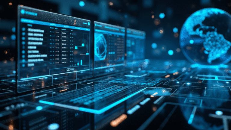 gocryptobet.com bet