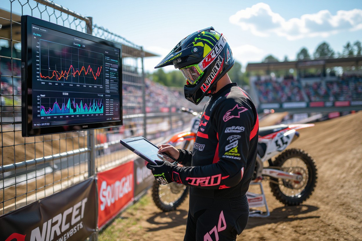 what is haiden deegan net worth