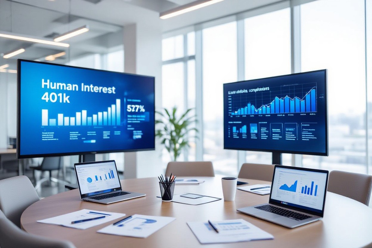 Design and Build Quality