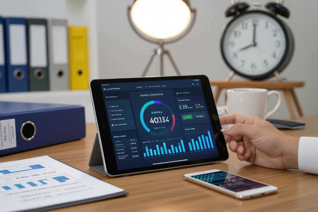 Human Interest 401k Review and Pricing in 2025