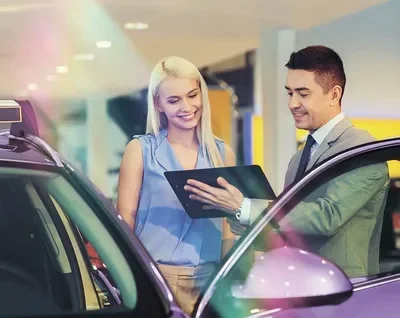Discover the Easiest Way to Rent a Car Today