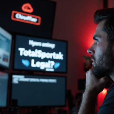 is-totalsportek-illegal