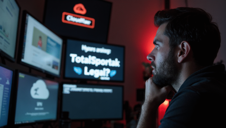 is-totalsportek-illegal